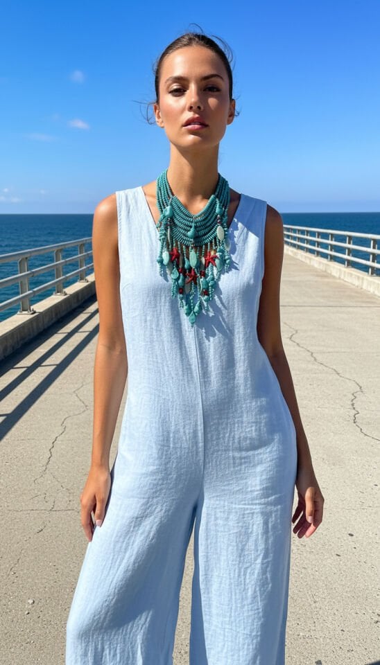 Keten Tulum